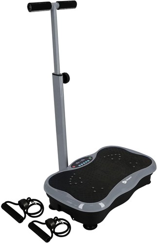Lifepro macchina per esercizi - macchina,