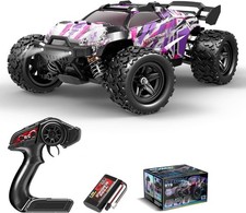 WOMAQU V26 STORM Macchina