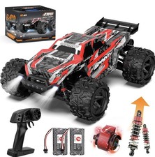 Macchina Telecomandata