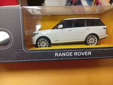 macchina telecomandata