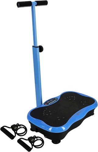 Lifepro trim lite piastra - lifepro,